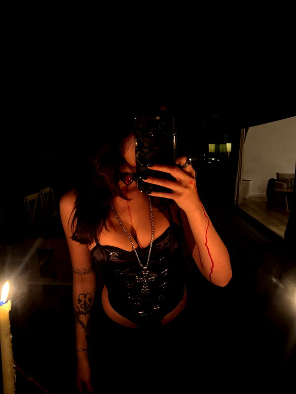 vampir3dollxx instagram image archive image