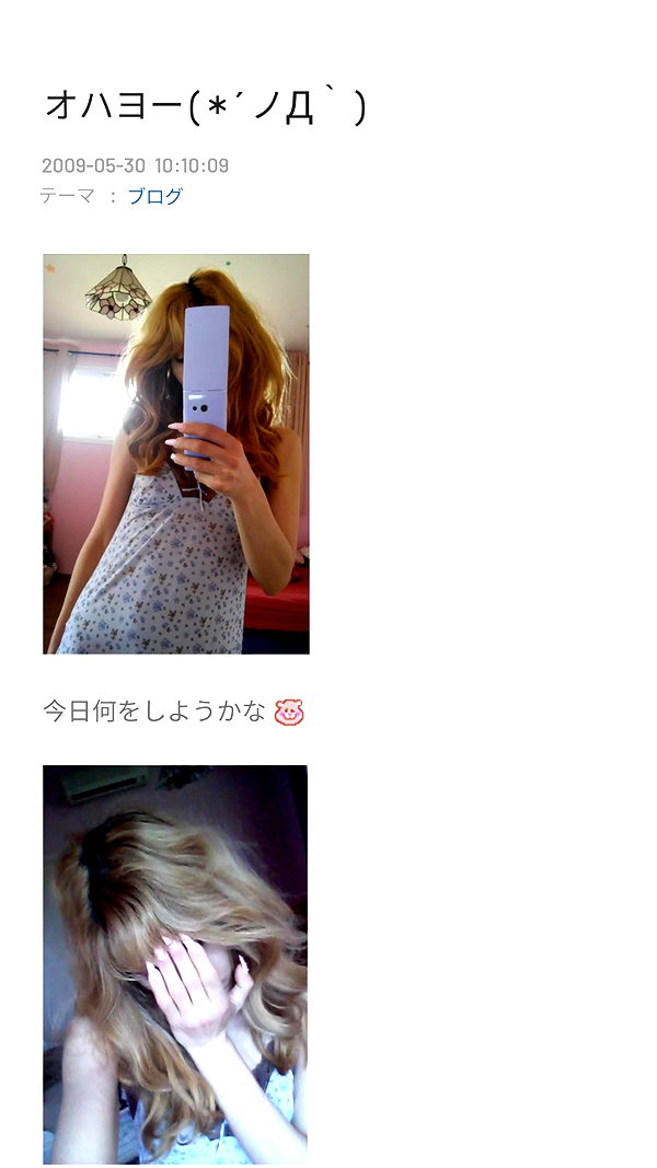 piyokoblog archive image
