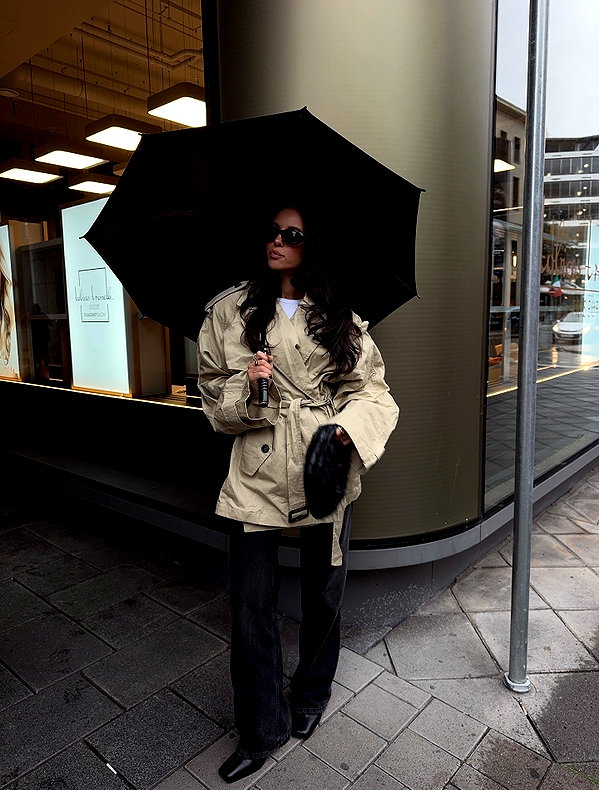 zoeliss instagram image archive image