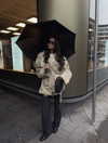 zoeliss Altpins Profile Picture