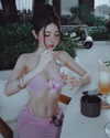 lyhythuedoxinh Altpins Profile Picture