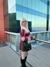 lulymakima Altpins Profile Picture