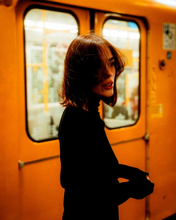 mariagabrielasantos instagram image archive image