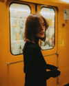mariagabrielasantos Altpins Profile Picture