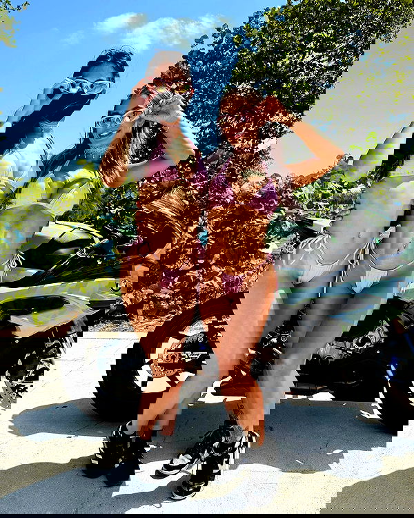 itshayleydavies itshayleydavies archive image