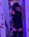 ambrzinha666 Altpins Profile Picture