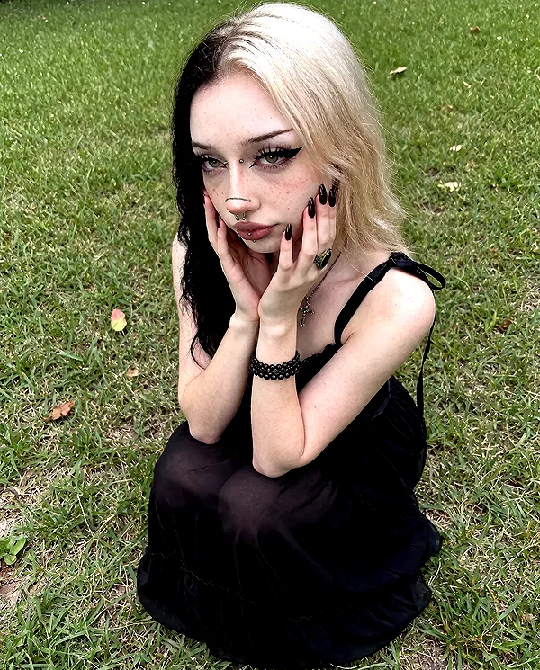 alyssakittyy instagram image archive image