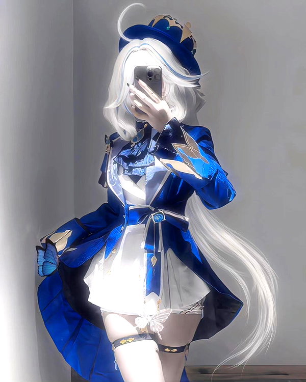 gallery_cosplayer instagram image archive image