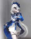 gallery_cosplayer Altpins Profile Picture