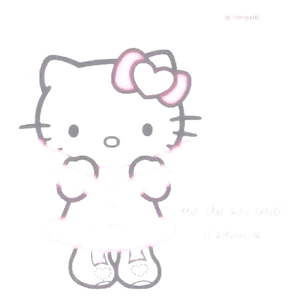 1uvgabi instagram image archive image