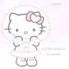 1uvgabi Altpins Profile Picture