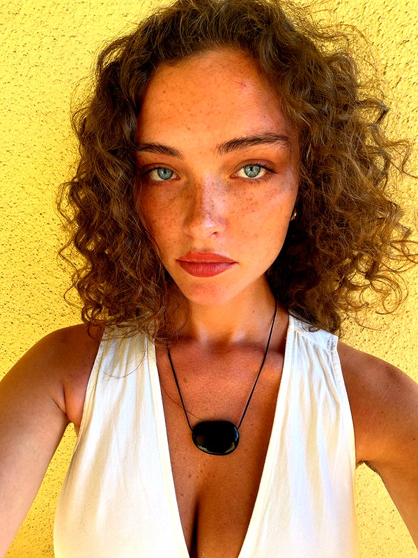 sydney_melman instagram image archive image