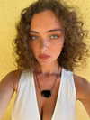 sydney_melman Altpins Profile Picture