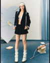 fair_mua Altpins Profile Picture
