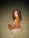 isabellemathersx Altpins Profile Picture