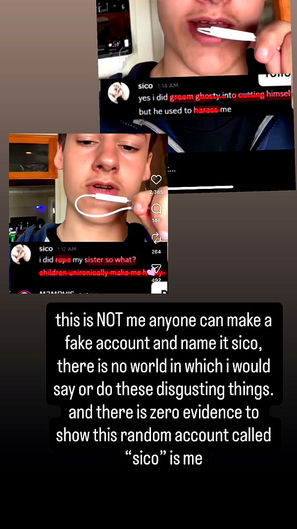 goonsico_ instagram image archive image