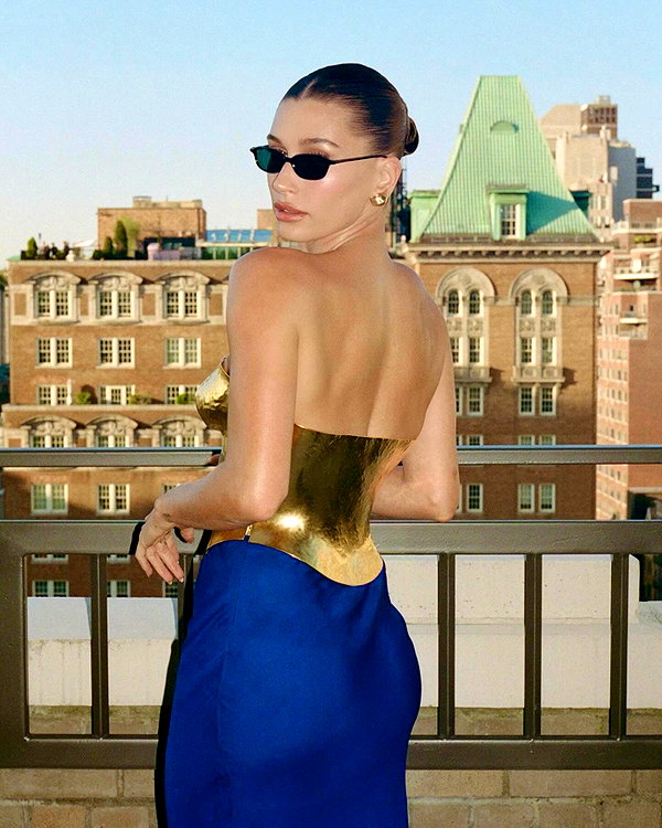 haileybieber instagram image archive image
