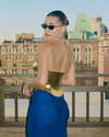 haileybieber Altpins Profile Picture