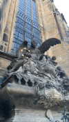 llinolinaa Altpins Profile Picture