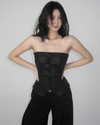 fair_mua Altpins Profile Picture
