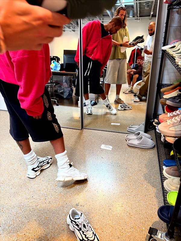 lilbieber instagram image archive image