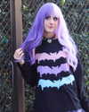 jadelaverne Altpins Profile Picture