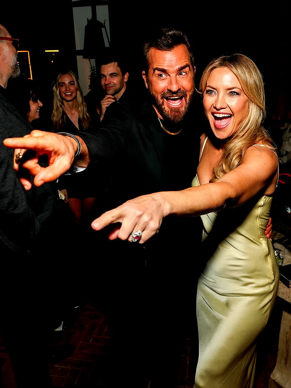 katehudson instagram image archive image