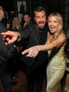 katehudson Altpins Profile Picture