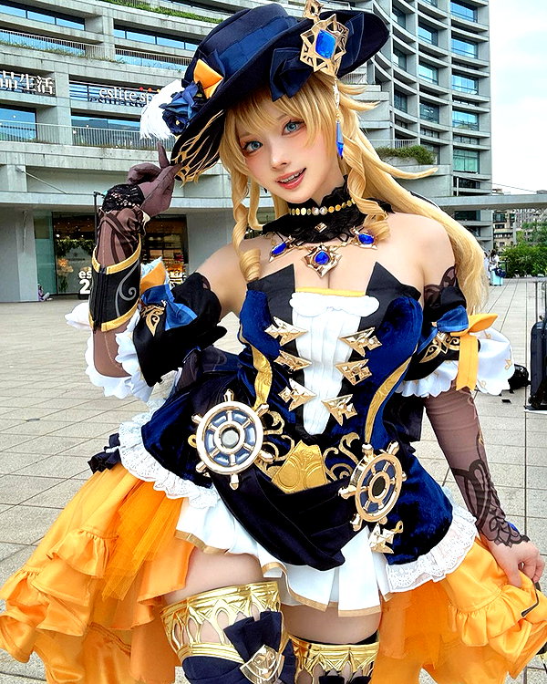 sithle011 instagram image archive image