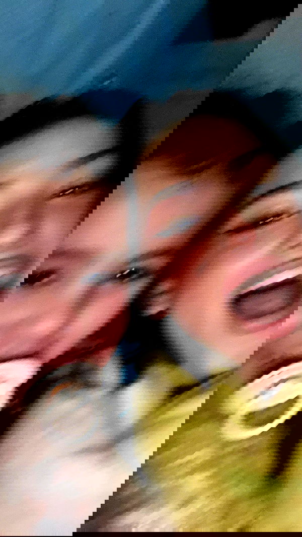 efrat_elmalich efrat_elmalich archive image