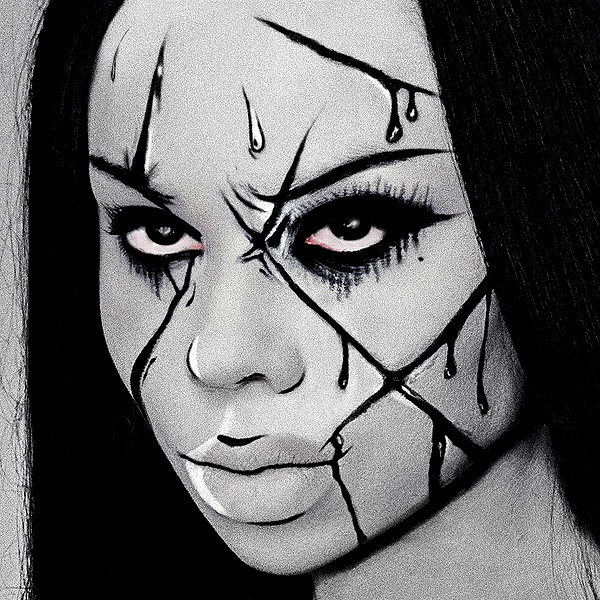 snitchery instagram image archive image