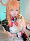 purinn_cos Altpins Profile Picture