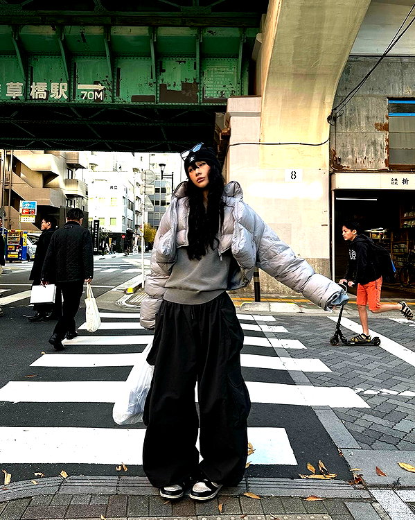 fair_mua instagram image archive image