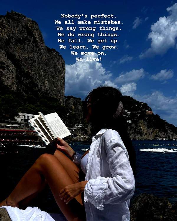 zoeliss instagram image archive image