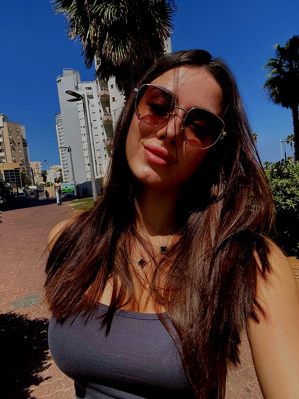marii.a_v instagram image archive image