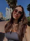 marii.a_v Altpins Profile Picture