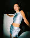 haileybieber Altpins Profile Picture