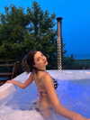 blyaansty Altpins Profile Picture