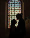 karin_orhov Altpins Profile Picture