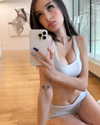 lolamoonxd Altpins Profile Picture