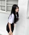 lai_931201 Altpins Profile Picture