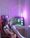 jadelaverne Altpins Profile Picture