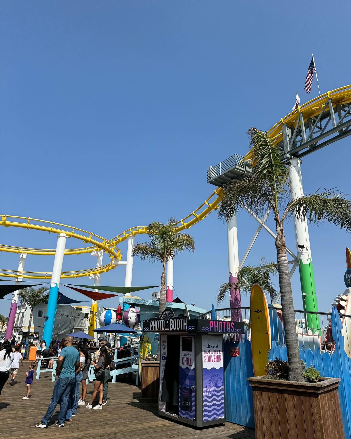 jtilb2 instagram image archive image