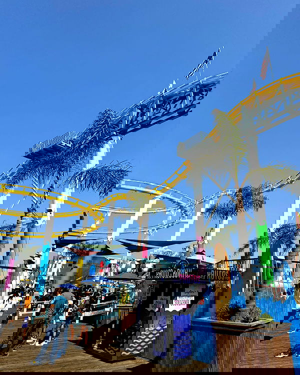 jtilb2 image ~ Altpins