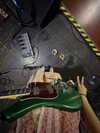 bugz4brainz Altpins Profile Picture