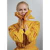 nicolekidman Altpins Profile Picture