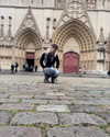 sp1der_eggs Altpins Profile Picture