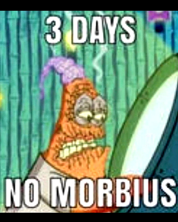 leanbeefpatty instagram image archive image