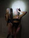 donna.theshow Altpins Profile Picture