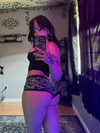 sweetmuffinnss Altpins Profile Picture